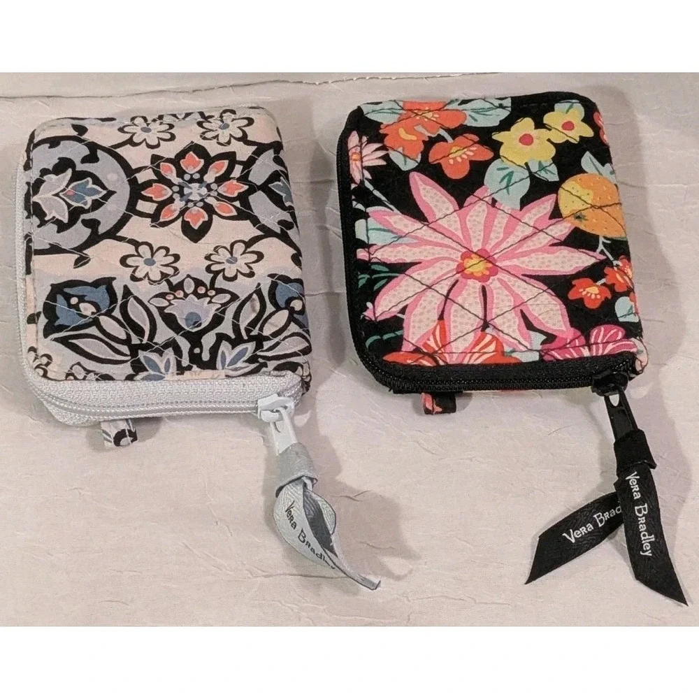 Vera Bradley lot vera